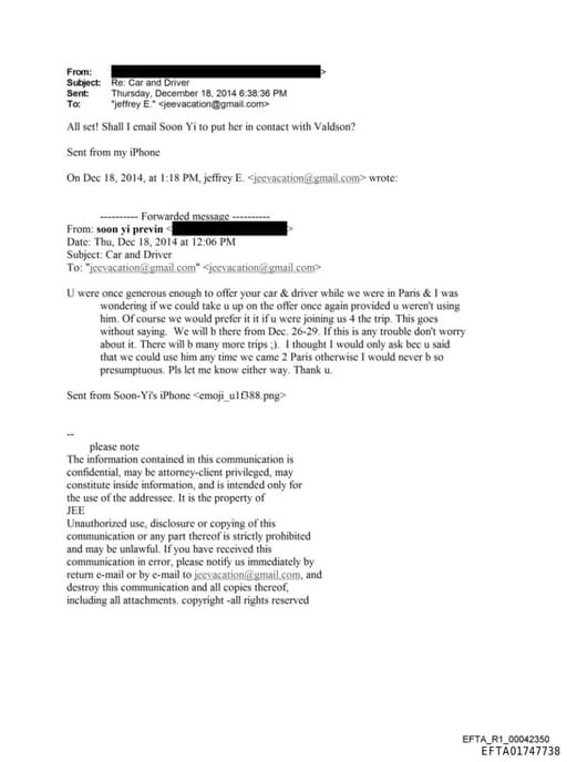 Preview of EFTA01747738