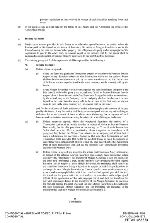 Preview of EFTA01456334