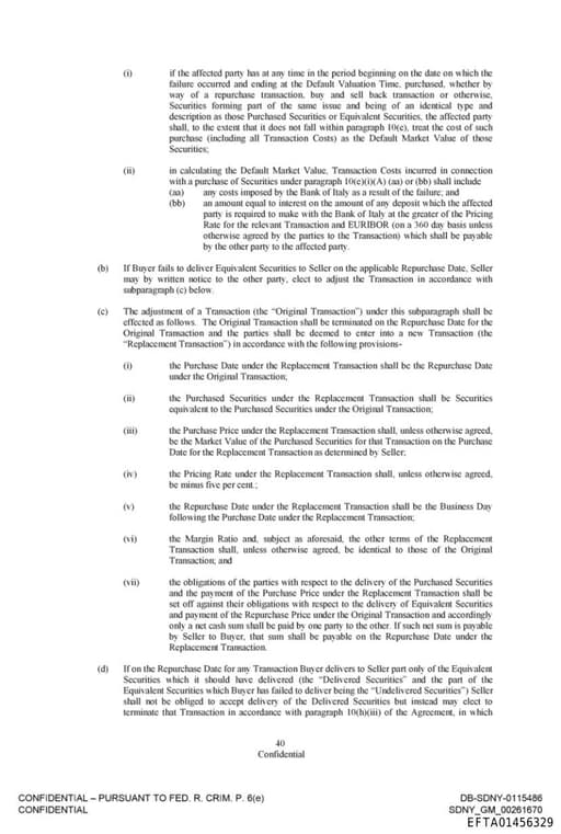 Preview of EFTA01456329