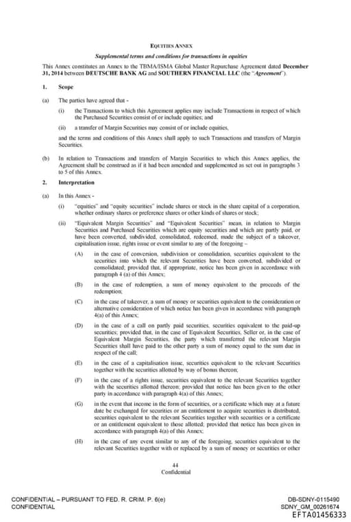 Preview of EFTA01456333