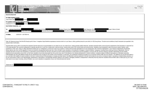 Preview of EFTA01456338