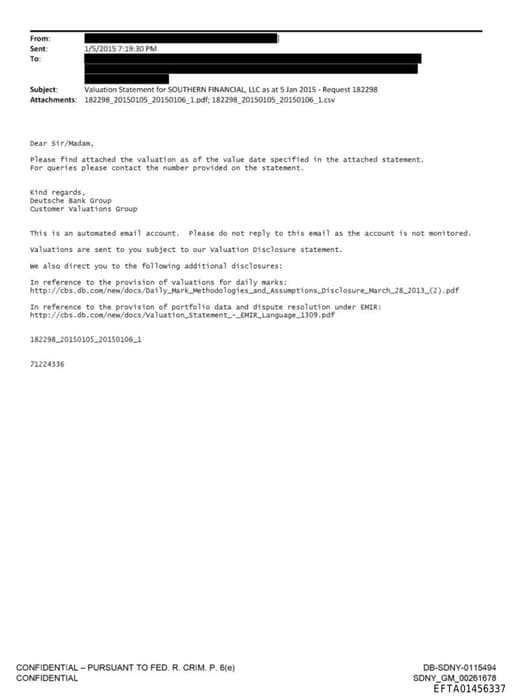 Preview of EFTA01456337