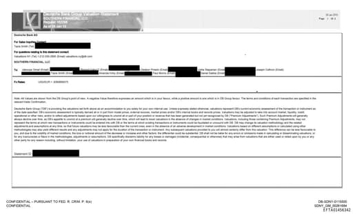 Preview of EFTA01456342