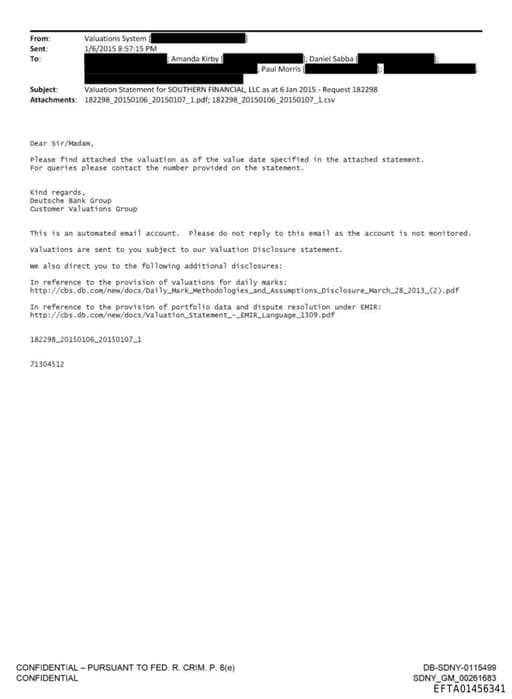 Preview of EFTA01456341