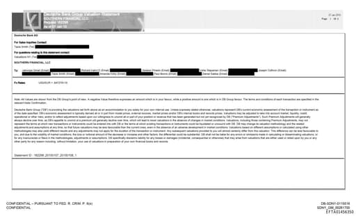 Preview of EFTA01456350