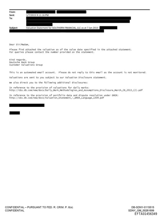 Preview of EFTA01456349