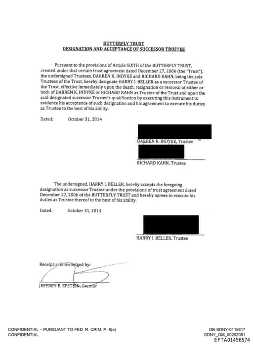 Preview of EFTA01456574