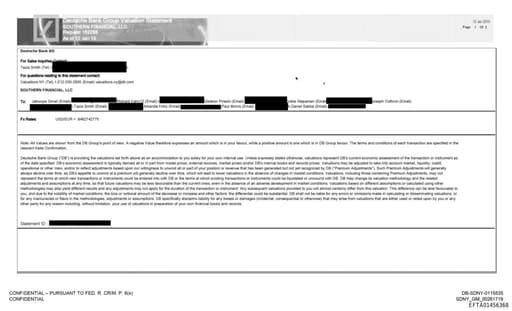 Preview of EFTA01456368