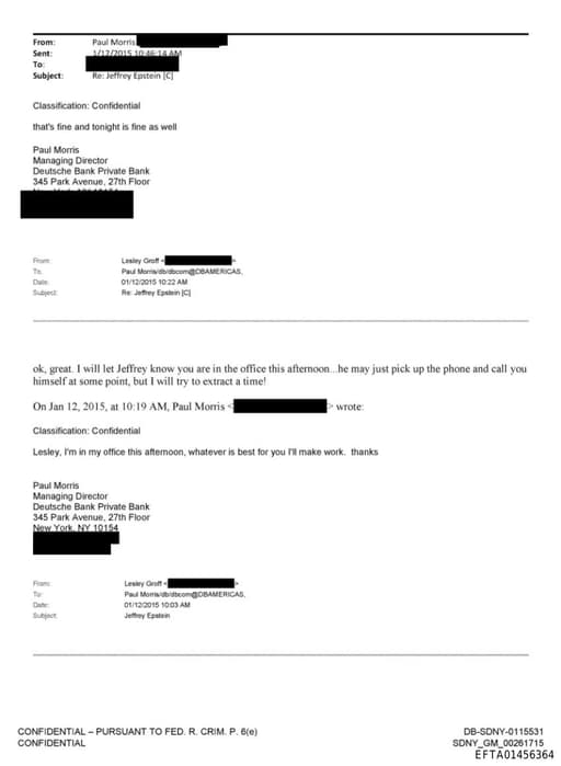 Preview of EFTA01456364