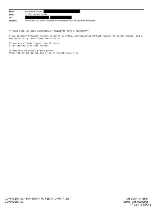 Preview of EFTA01456581