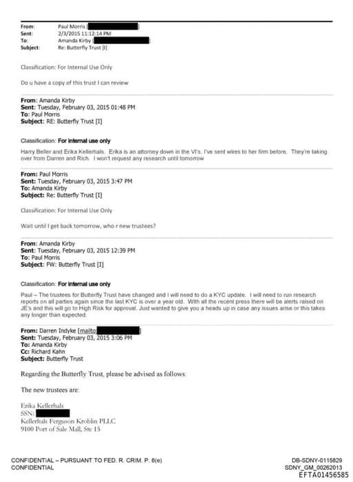 Preview of EFTA01456585