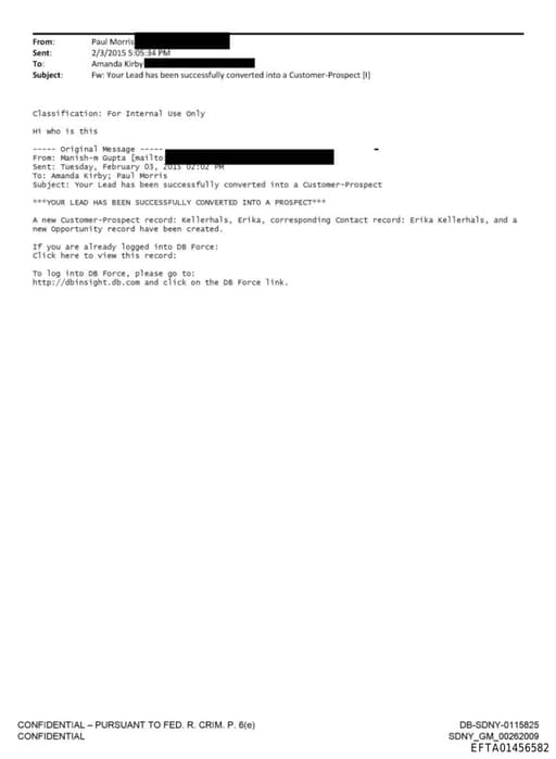 Preview of EFTA01456582