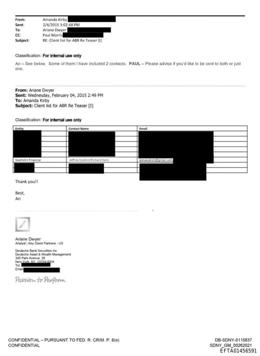 Preview of EFTA01456591