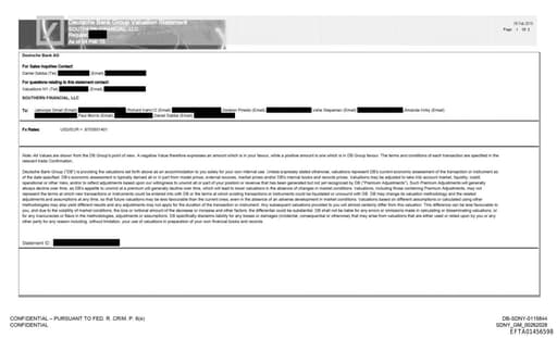 Preview of EFTA01456598