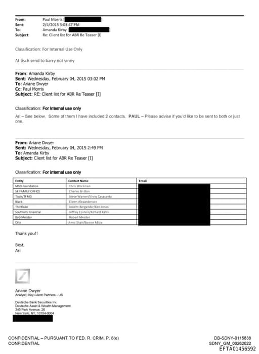 Preview of EFTA01456592