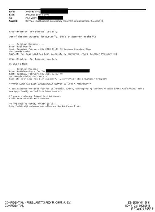 Preview of EFTA01456587