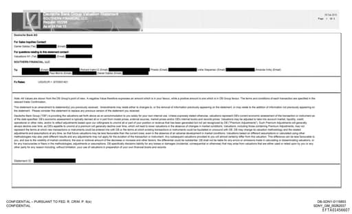 Preview of EFTA01456607