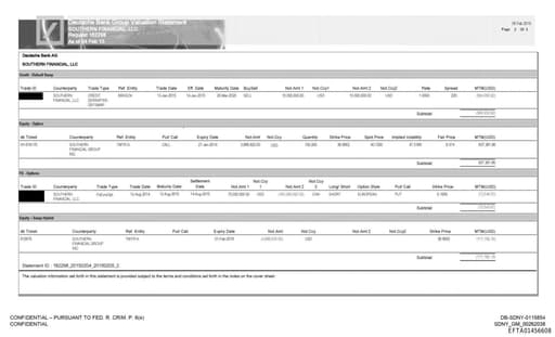 Preview of EFTA01456608