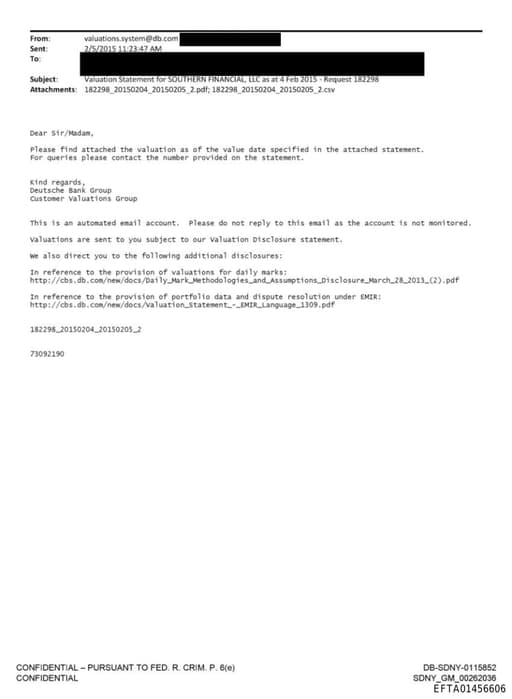 Preview of EFTA01456606