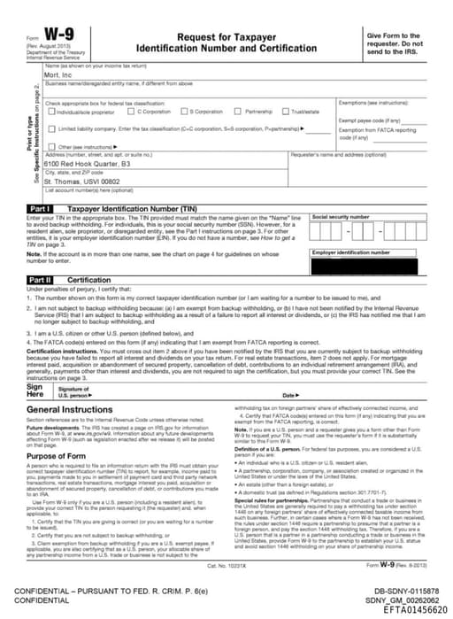 Preview of EFTA01456620