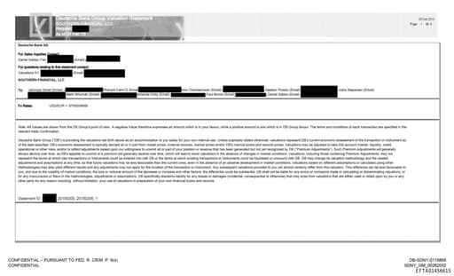 Preview of EFTA01456615