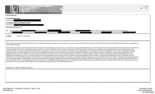 Preview of EFTA01456683