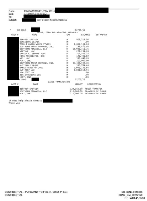 Preview of EFTA01456681