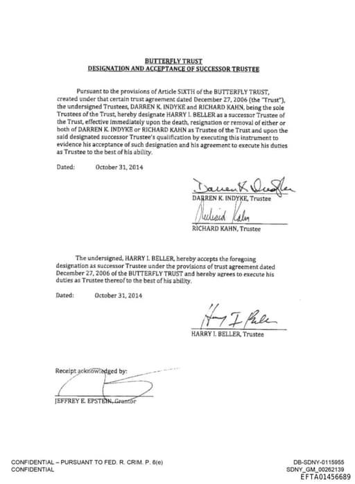 Preview of EFTA01456689