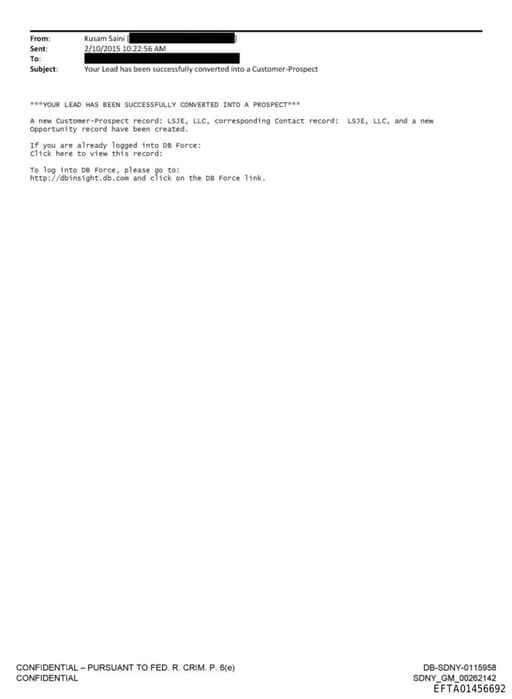 Preview of EFTA01456692