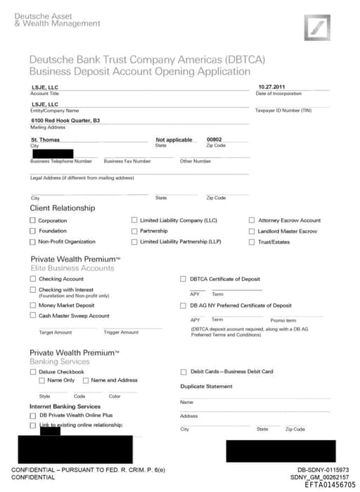 Preview of EFTA01456705