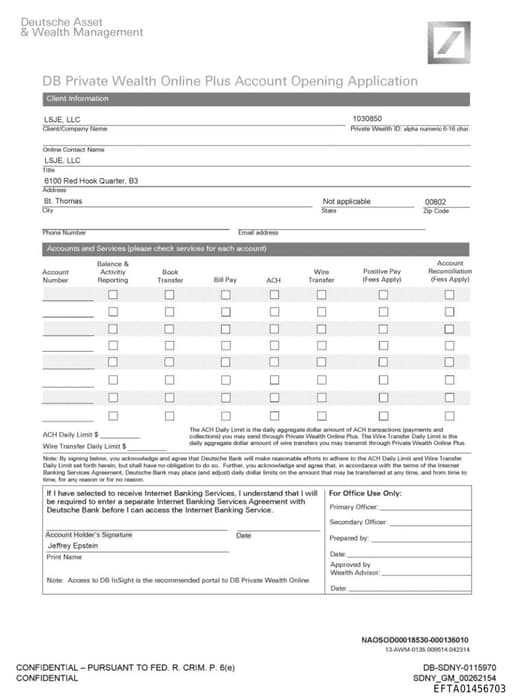 Preview of EFTA01456703