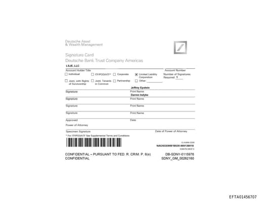 Preview of EFTA01456707