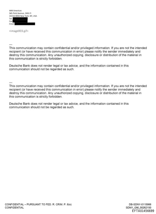 Preview of EFTA01456699