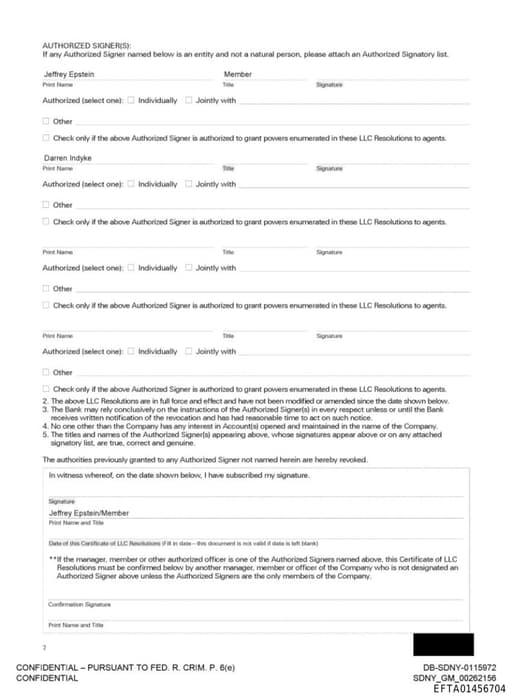 Preview of EFTA01456704