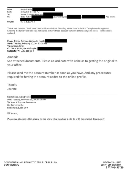 Preview of EFTA01456719