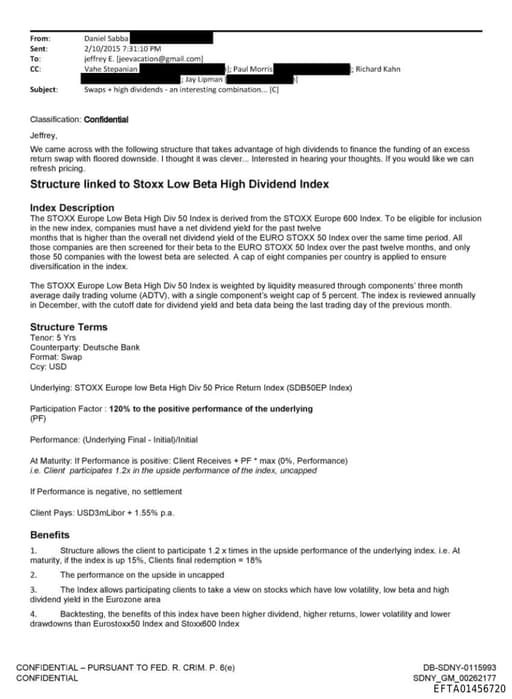 Preview of EFTA01456720