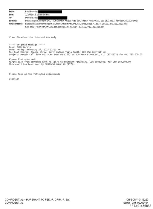 Preview of EFTA01456888