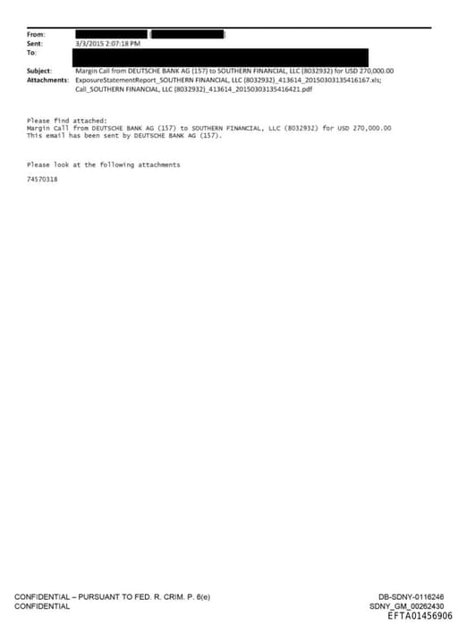 Preview of EFTA01456906