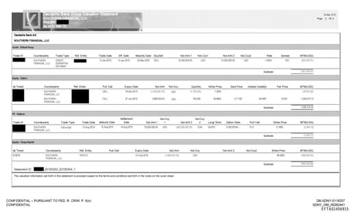 Preview of EFTA01456915