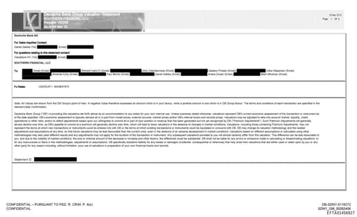 Preview of EFTA01456927