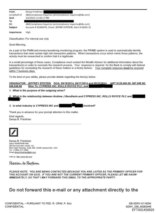 Preview of EFTA01456920