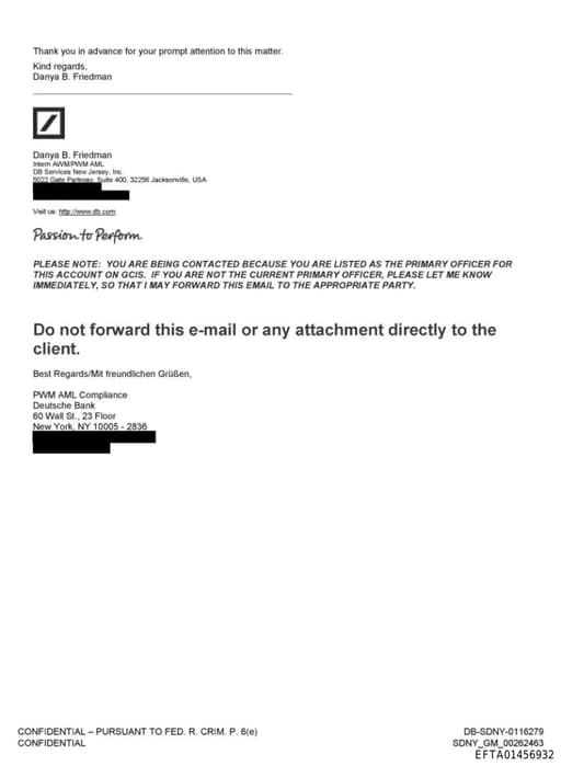 Preview of EFTA01456932