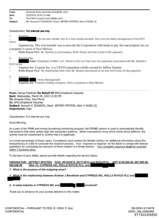 Preview of EFTA01456930