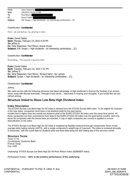 Preview of EFTA01456938