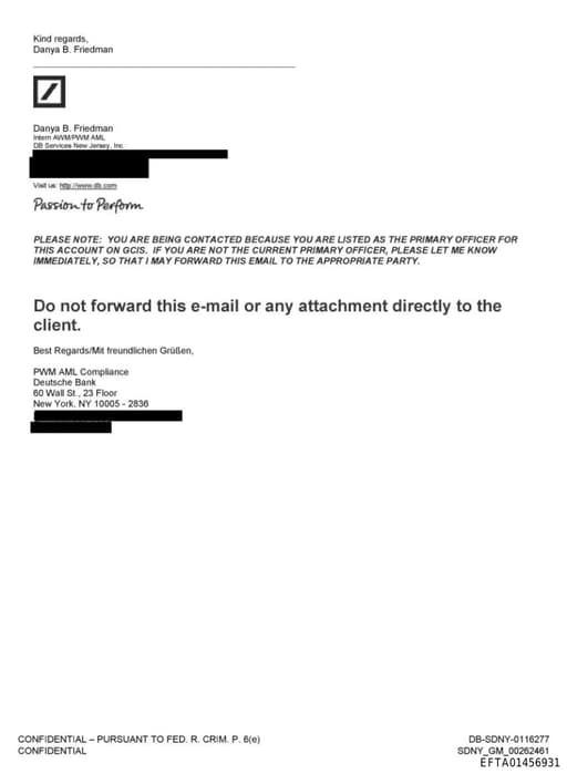 Preview of EFTA01456931