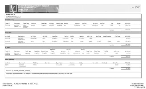 Preview of EFTA01456950