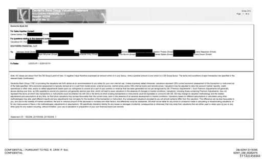 Preview of EFTA01456944