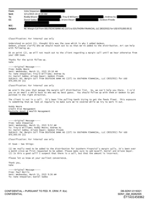 Preview of EFTA01456962