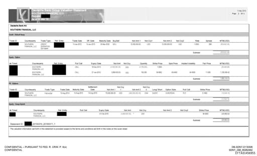 Preview of EFTA01456955