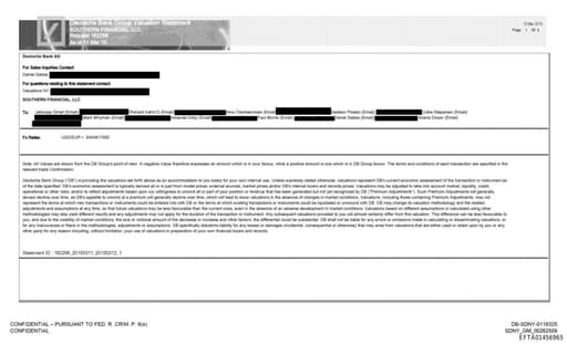 Preview of EFTA01456965